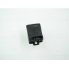 FAN REGULATORU AUDI A6 1.8 T1.9 TDI 2.0 2.4 2.5 TDI 97 >