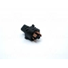 FAN SARTELI VW GOLF 1 LT25 POLO CADDY 73 >
