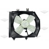 FAN SU 323 95-99 (KOMPLE)