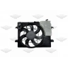FAN SU CERATO 1,6 BENZİNLİ 10-13 (KOMPLE)