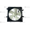 FAN SU CIVIC 01-06 (KOMPLE)