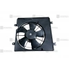 FAN SU CIVIC 1,5 21-24 (KOMPLE)