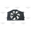 FAN SU CIVIC RS 1,5 16-21 (KOMPLE)
