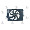 FAN SU HS 1,5 22-24 (KOMPLE)