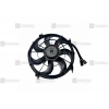 FAN SU İ20 1,2-1,4 BENZİNLİ/DİZEL 08-12 (KLİMALI/KOMPLE)