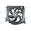 FAN SU MİCRA 1,5 02-06/NOTE 1,5 02-06 (KOMPLE)