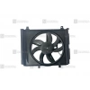 FAN SU MİCRA K13 13-19/NOTE 07-14 (KOMPLE)