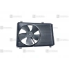 FAN SU SWİFT 05-11 (KOMPLE)