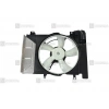 FAN SU YARİS 1,0-1,33 11-17 (KOMPLE)