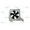 FAN SU YARİS 1,3-1,5 99-05 (KOMPLE)