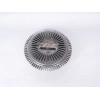 FAN TERMIGI 150MM BMW E23 E28 524D 524TD 745I OMEGA 2.5D 2.5TD 83 >