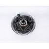 FAN TERMIGI 160MM OPEL OMEGA B 2.5D 2.5TD 94 >