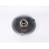 FAN TERMIGI 160MM OPEL OMEGA B 2.5D 2.5TD 94 >