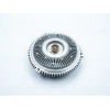 FAN TERMIGI 8 SILINDIR AUDI A6 A8
