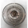 FAN TERMIGI 8MV 376 732-021 PASSAT-A4-A6 ABC-ACK 2,4-2,6-2,8 97-04