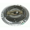 FAN TERMIGI 901-902-903-904 SPRINTER BM 1996-2006