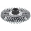 FAN TERMIGI AUDI A100. V6 A100 V6