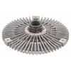 FAN TERMIGI BMW 3 320I 90>