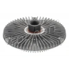 FAN TERMIGI BMW E39 535I 540I E34 530I V8 540I V8 92= > E32 E38 730I E31 840I