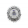 FAN TERMIGI HILUX (KUN15, KUN35, KUN25, KUN26) 2.5 D4D: 3.0D4D 07-14