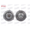 FAN TERMIGI MERCEDES C CLASS (W202) C 180 1993-2000/ C CLASS (W202) C 200 1993-2000/ C CLASS (W202) C 220 1993-2000
