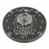 FAN TERMIGI PASSAT-A4-A6 BM 97-04
