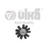 FAN TERMIGI PERVANE KOMPLE LT ANJ-AVR-AHD 2,5 TDI 96-06