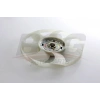 FAN TERMIGI (PERVANELI) TRANSIT V-362/63 2.0 ECOBLUE 17-