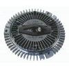 FAN TERMIGI SPRINTER 901 902 903 904 9606