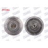 FAN TERMIGI VOLKSWAGEN PASSAT (3B3) 1.9 TDI 2000-2005/ PASSAT (3B3) 1.6 2000-2005/ AUDI A4 (8D2,B5) 1.6 1994-2001/ A6 (4B, C5) 1.8 T 1997-2004/ SKODA SUPERB (3U4) 1.9 TDI 2002-2010