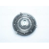 FAN TERMIGI VW LT28 35 LT28 LT46 2.3 2.5TDI 2.8TDI AGL 97 >