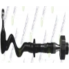 FAN TERMIGI W124-W201 M602-603 84-93