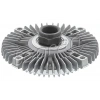 FAN TERMIK BMW 3 320 316 328 BMW 5 BMW 7 728 745 I 1977>