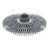 FAN TERMIK MERCEDES-BENZ BENZ CLK C SERISI 180 200 230 93 >