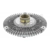 FAN TERMIK MERCEDES-BENZ BENZ M SERISI 320 350 98 >