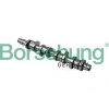 FAR AÇMA VE KAPAMA ANAHTARI (SİSLİ -KROM KAPLAMA ) CADDY-GOLF6-GOLF7-JETTA-PASSAT 2010(OEM)