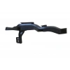 FAR ALT BRAKETI : L ASTRA K BM 16-