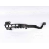 FAR ALT BRAKETI ON SAG OPEL ASTRA J 13-16