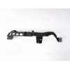 FAR ALT BRAKETI ON SOL OPEL ASTRA J 13-16