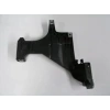 FAR ALT BRAKETI SAG A5 BM 10-