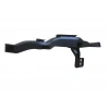 FAR ALT BRAKETI SAG ASTRA K BM 16-