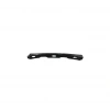 FAR ALT BRAKETİ SAĞ ELANTRA 2011-