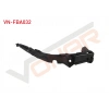 FAR ALT BRAKETI SAG VW PASSAT B5 1996-2001