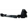 FAR ALT BRAKETI SAG VW POLO 09 >