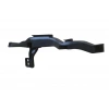 FAR ALT BRAKETI SOL ASTRA K BM 16-