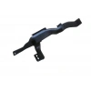 FAR ALT BRAKETI SOL ASTRA K BM 16-