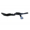 FAR ALT BRAKETI SOL ASTRA K BM 16-