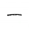 FAR ALT BRAKETİ SOL ELANTRA 2011-