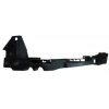 FAR ALT BRAKETI SOL VW POLO 09 >