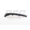FAR ALT ÇITASI SOL PARTNER / BERLINGO B.M 97-01